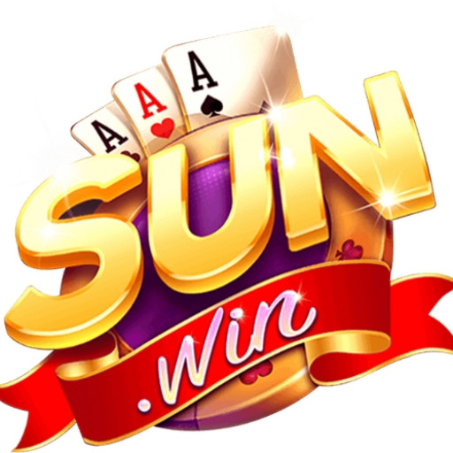 Cổng Game Sunwin