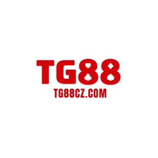 Tg88cz com