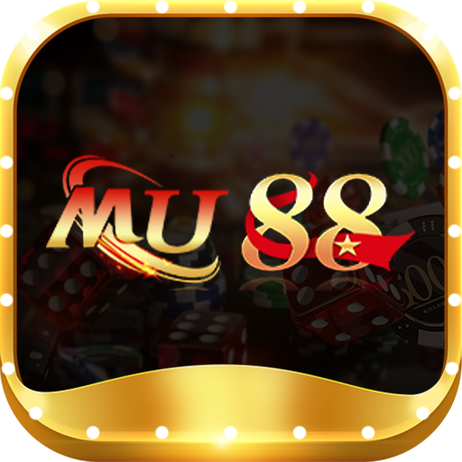 Mu88ha com