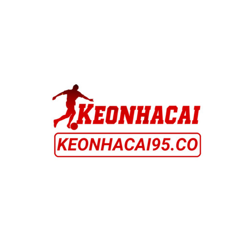 Keonhacai95 co