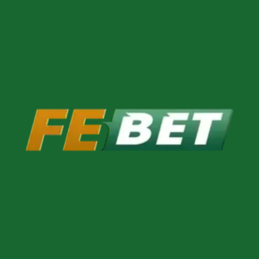 Febet domains