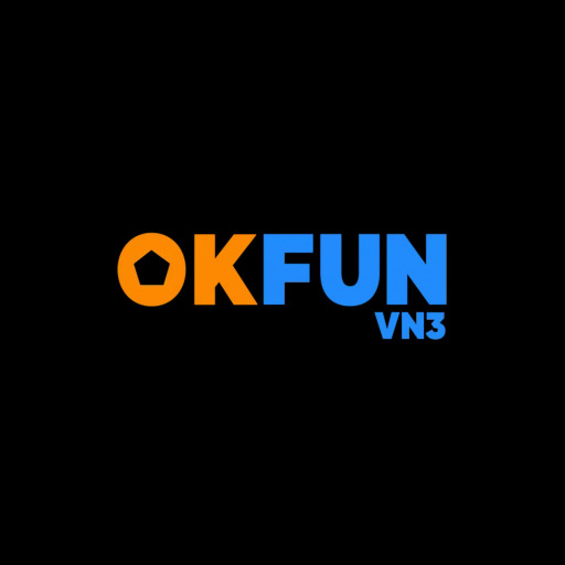 Okfun1 in net