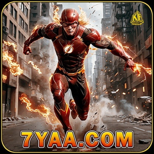7YAA BET