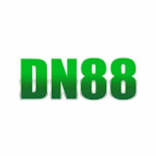 nhà cái dn88