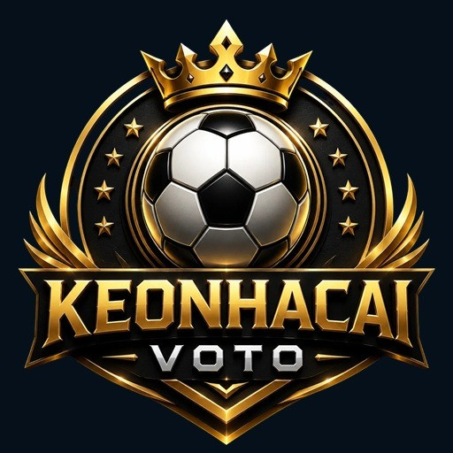 Keonhacai voto