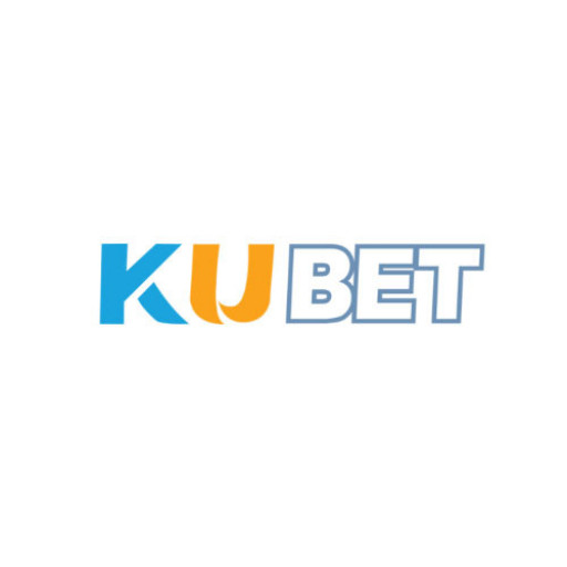 kubet88 thai us com