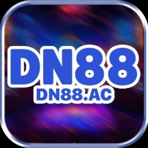 dn88 ac