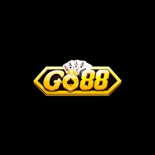 Go88baby com