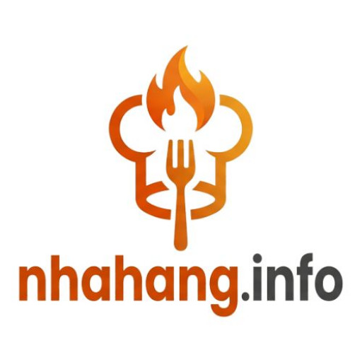 Nhà hàng gần đây