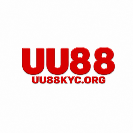Uu88kyc org
