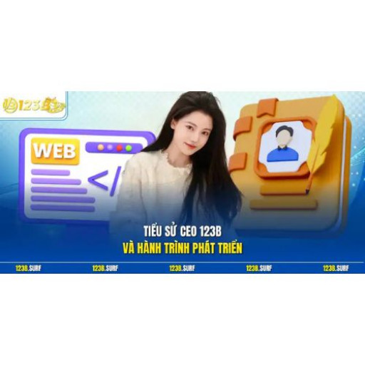 CEO 123B