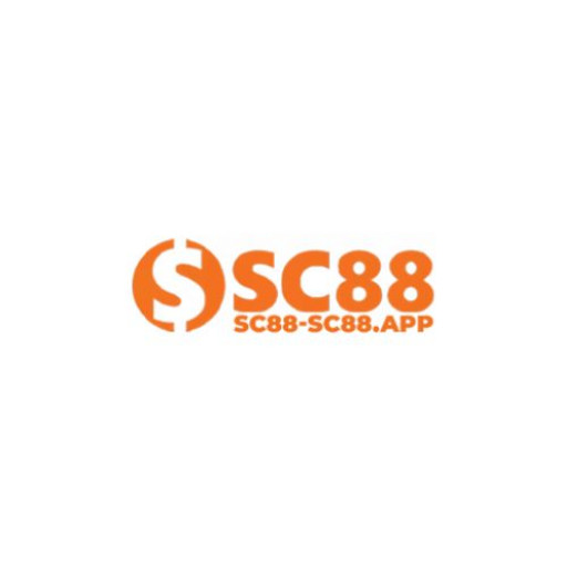 sc88 app