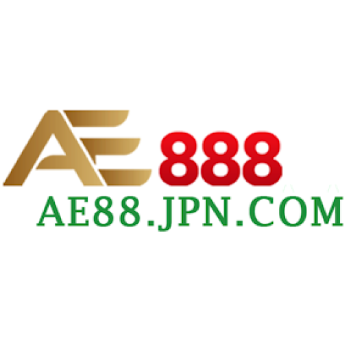 AE888 jpn com