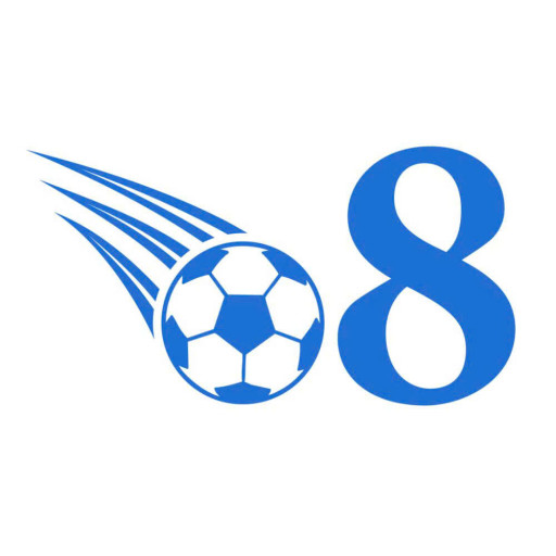 o8j net