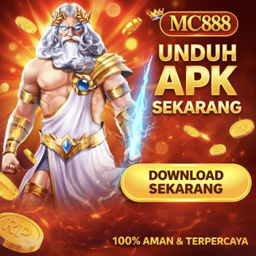 Mc8888 app