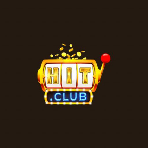 Hitclubcab com