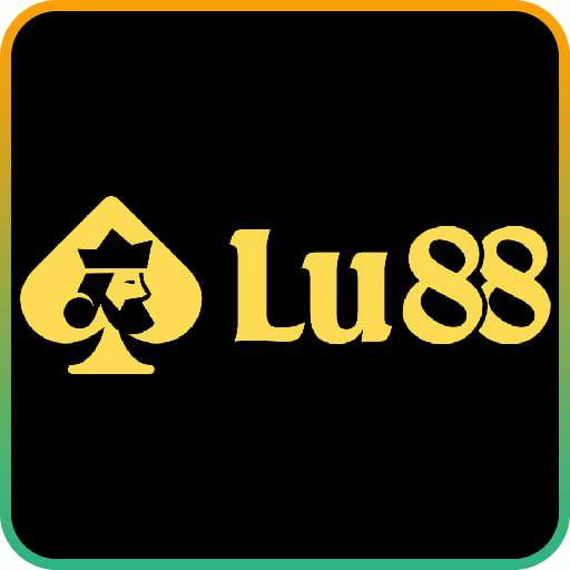 LU88 Nhà Cái
