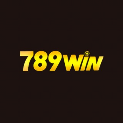 Nhà cái 789WIN