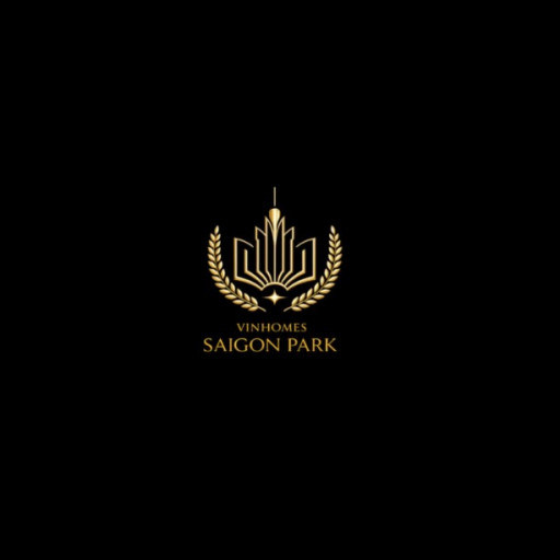 Vinhomes SaiGon Park
