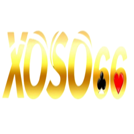 Nhà cái XOSO66
