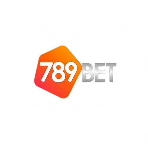 789bet earth