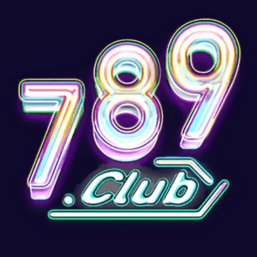 789Clubceo com
