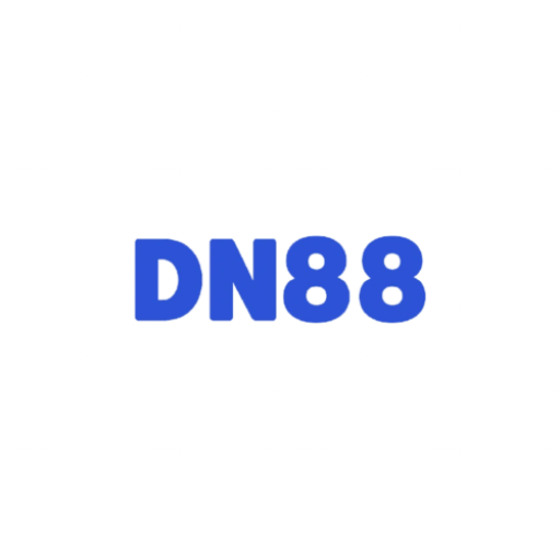 nhà cái dn88