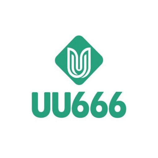 sảnh cược UU666