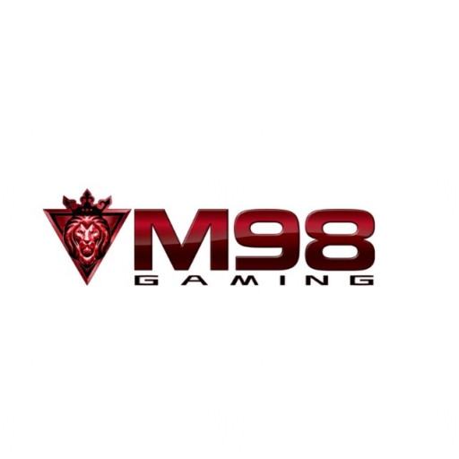 m98 red