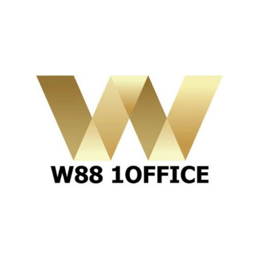 W88 1OFFICE