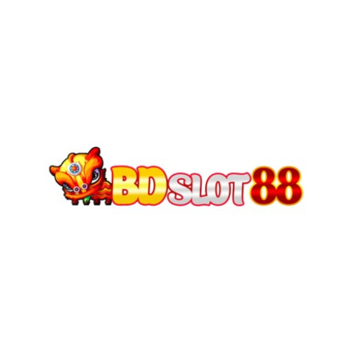 BDSlot88 Link