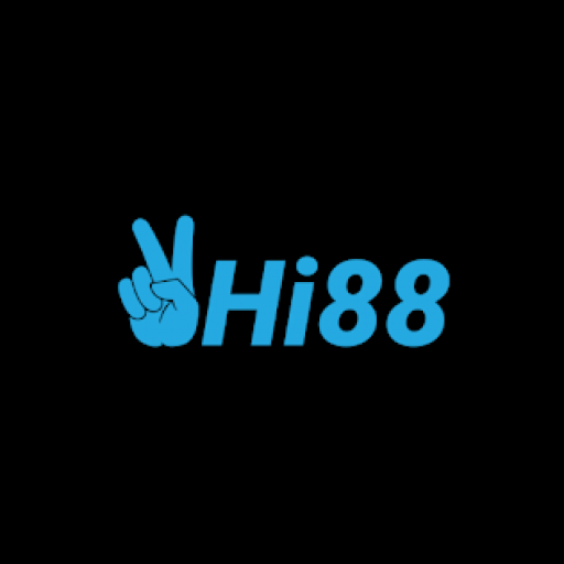 Hi88poker com