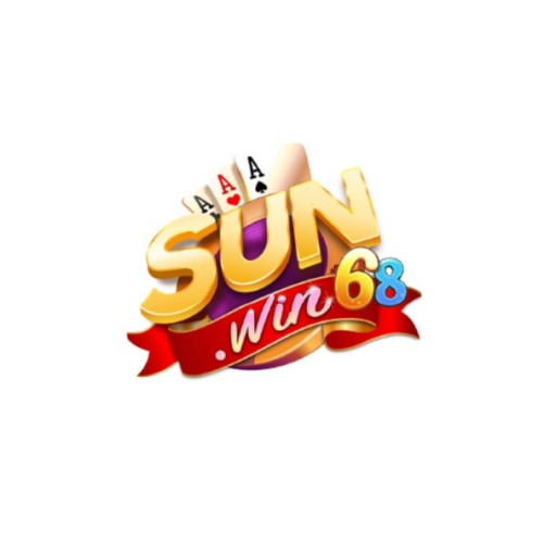 Sunwin20 de com