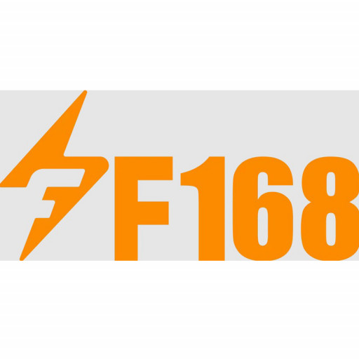 f168 wtf