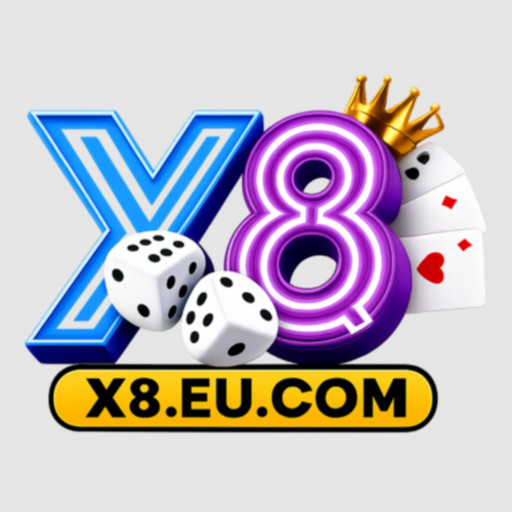 x8 eu com