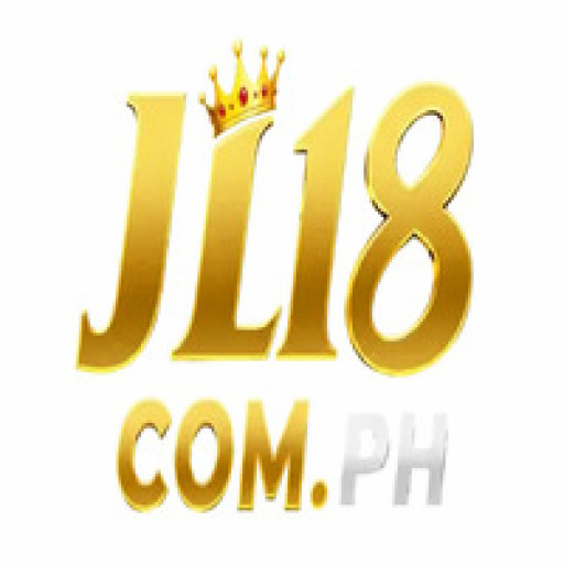 Jl18 com ph