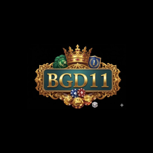Bgd11 it com