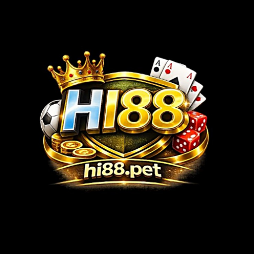 Hi88 pet
