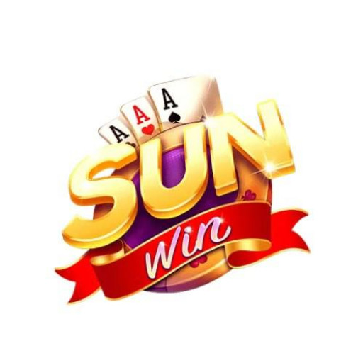 Cổng Game Sunwin