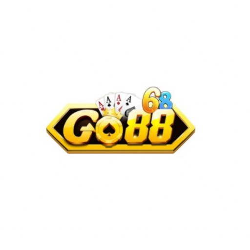 Go88vi co com