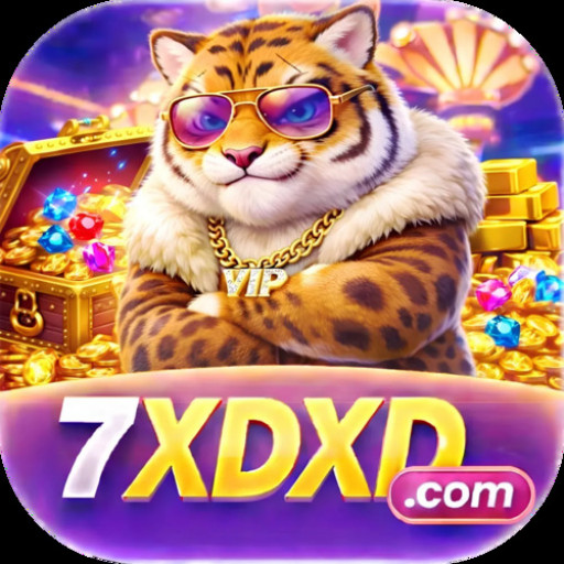 7XDXD BET