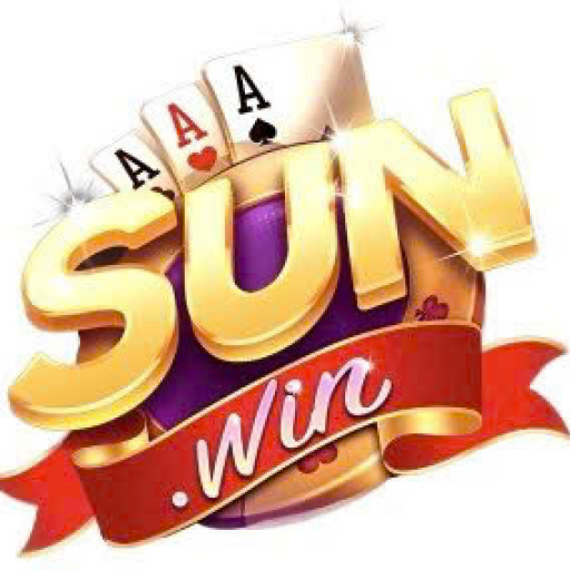 Cổng Game Sunwin