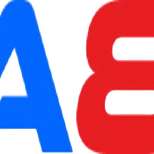 Nhà Cái DA88