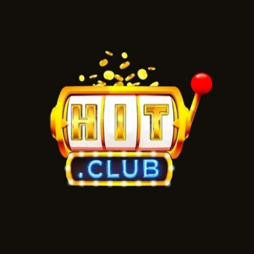 Hitclubvn ch
