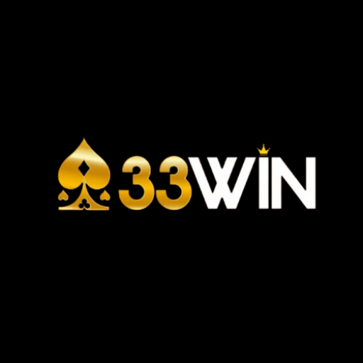33WIN com
