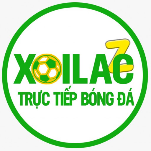Xoilacz 2 com