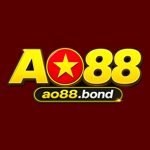 AO88 Bond