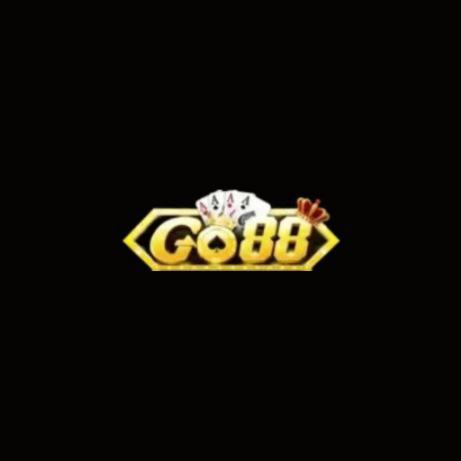 GO88 In Net