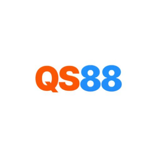 QS88 com