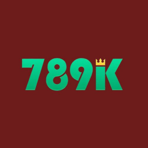 789K Mobi
